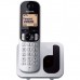 TELEFONO PANASONIC KX-TGC210SPB S